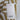 Seed Bronze Mist Stripe Flared Midi Dress Size 14 by SwapUp-Online Second Hand Store-Online Thrift Store