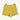 Seed Canary Lose Everyday Shorts Size 16 by SwapUp-Online Second Hand Store-Online Thrift Store