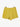 Seed Canary Lose Everyday Shorts Size 16 by SwapUp-Online Second Hand Store-Online Thrift Store