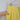 Seed Canary Lose Everyday Shorts Size 16 by SwapUp-Online Second Hand Store-Online Thrift Store