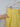 Seed Canary Lose Everyday Shorts Size 16 by SwapUp-Online Second Hand Store-Online Thrift Store