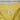 Seed Canary Lose Everyday Shorts Size 16 by SwapUp-Online Second Hand Store-Online Thrift Store