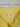 Seed Canary Lose Everyday Shorts Size 16 by SwapUp-Online Second Hand Store-Online Thrift Store