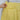 Seed Canary Lose Everyday Shorts Size 16 by SwapUp-Online Second Hand Store-Online Thrift Store