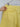 Seed Canary Lose Everyday Shorts Size 16 by SwapUp-Online Second Hand Store-Online Thrift Store