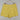 Seed Canary Lose Everyday Shorts Size 16 by SwapUp-Online Second Hand Store-Online Thrift Store
