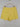 Seed Canary Lose Everyday Shorts Size 16 by SwapUp-Online Second Hand Store-Online Thrift Store