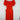 Seed Casual Bright Tangerine Jumpsuit Size S by SwapUp-Online Second Hand Store-Online Thrift Store