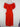 Seed Casual Bright Tangerine Jumpsuit Size S by SwapUp-Online Second Hand Store-Online Thrift Store
