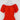 Seed Casual Bright Tangerine Jumpsuit Size S by SwapUp-Online Second Hand Store-Online Thrift Store