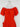 Seed Casual Bright Tangerine Jumpsuit Size S by SwapUp-Online Second Hand Store-Online Thrift Store