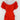 Seed Casual Bright Tangerine Jumpsuit Size S by SwapUp-Online Second Hand Store-Online Thrift Store