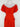 Seed Casual Bright Tangerine Jumpsuit Size S by SwapUp-Online Second Hand Store-Online Thrift Store