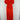 Seed Casual Bright Tangerine Jumpsuit Size S by SwapUp-Online Second Hand Store-Online Thrift Store