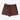 Seed Chocolate Everyday Lose Shorts Size 16 by SwapUp-Online Second Hand Store-Online Thrift Store