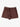 Seed Chocolate Everyday Lose Shorts Size 16 by SwapUp-Online Second Hand Store-Online Thrift Store