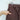 Seed Chocolate Everyday Lose Shorts Size 16 by SwapUp-Online Second Hand Store-Online Thrift Store