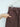 Seed Chocolate Everyday Lose Shorts Size 16 by SwapUp-Online Second Hand Store-Online Thrift Store