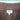Seed Chocolate Everyday Lose Shorts Size 16 by SwapUp-Online Second Hand Store-Online Thrift Store