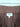 Seed Chocolate Everyday Lose Shorts Size 16 by SwapUp-Online Second Hand Store-Online Thrift Store