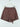 Seed Chocolate Everyday Lose Shorts Size 16 by SwapUp-Online Second Hand Store-Online Thrift Store