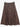 Seed Cinnamon Floral Maxi Skirt Size 10 by SwapUp-Online Second Hand Store-Online Thrift Store