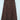 Seed Cinnamon Floral Maxi Skirt Size 10 by SwapUp-Online Second Hand Store-Online Thrift Store