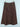 Seed Cinnamon Floral Maxi Skirt Size 10 by SwapUp-Online Second Hand Store-Online Thrift Store