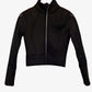 Seed Classic Scuba Active Jacket Size 6 by SwapUp-Online Second Hand Store-Online Thrift Store