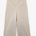 Seed Classy Wide Leg Work Culottes Size 6 by SwapUp-Online Second Hand Store-Online Thrift Store