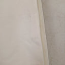 Seed Classy Wide Leg Work Culottes Size 6 by SwapUp-Online Second Hand Store-Online Thrift Store