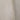 Seed Classy Wide Leg Work Culottes Size 6 by SwapUp-Online Second Hand Store-Online Thrift Store