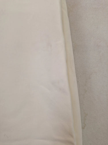 Seed Classy Wide Leg Work Culottes Size 6 by SwapUp-Online Second Hand Store-Online Thrift Store