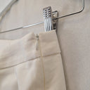 Seed Classy Wide Leg Work Culottes Size 6 by SwapUp-Online Second Hand Store-Online Thrift Store