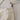 Seed Classy Wide Leg Work Culottes Size 6 by SwapUp-Online Second Hand Store-Online Thrift Store