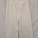 Seed Classy Wide Leg Work Culottes Size 6 by SwapUp-Online Second Hand Store-Online Thrift Store