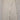 Seed Classy Wide Leg Work Culottes Size 6 by SwapUp-Online Second Hand Store-Online Thrift Store