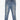 Seed Distressed Skinny Mid Blue Denim Jeans Size 12 by SwapUp-Online Second Hand Store-Online Thrift Store