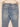 Seed Distressed Skinny Mid Blue Denim Jeans Size 12 by SwapUp-Online Second Hand Store-Online Thrift Store