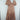 Seed Effortless Mocha Paisley Maxi Dress Size 16 by SwapUp-Online Second Hand Store-Online Thrift Store