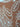 Seed Effortless Mocha Paisley Maxi Dress Size 16 by SwapUp-Online Second Hand Store-Online Thrift Store