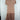 Seed Effortless Mocha Paisley Maxi Dress Size 16 by SwapUp-Online Second Hand Store-Online Thrift Store