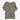 Seed Everyday V-Neck Long Knit Top Size L by SwapUp-Online Second Hand Store-Online Thrift Store