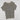 Seed Everyday V-Neck Long Knit Top Size L by SwapUp-Online Second Hand Store-Online Thrift Store