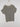 Seed Everyday V-Neck Long Knit Top Size L by SwapUp-Online Second Hand Store-Online Thrift Store