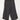 Seed Flowy Dotted Summer Pants Size 10 by SwapUp-Online Second Hand Store-Online Thrift Store