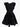 Seed Frilled Pretty Summer Mini Dress Size 10 by SwapUp-Online Second Hand Store-Online Thrift Store