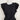Seed Frilled Pretty Summer Mini Dress Size 10 by SwapUp-Online Second Hand Store-Online Thrift Store