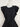Seed Frilled Pretty Summer Mini Dress Size 10 by SwapUp-Online Second Hand Store-Online Thrift Store