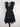 Seed Frilled Pretty Summer Mini Dress Size 10 by SwapUp-Online Second Hand Store-Online Thrift Store